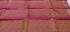SAREES KPM SILK WITH BLOUSE